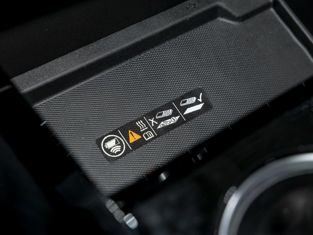 GMC Yukon  2026 à St-Jérôme, Québec - 30 - w1024h768px