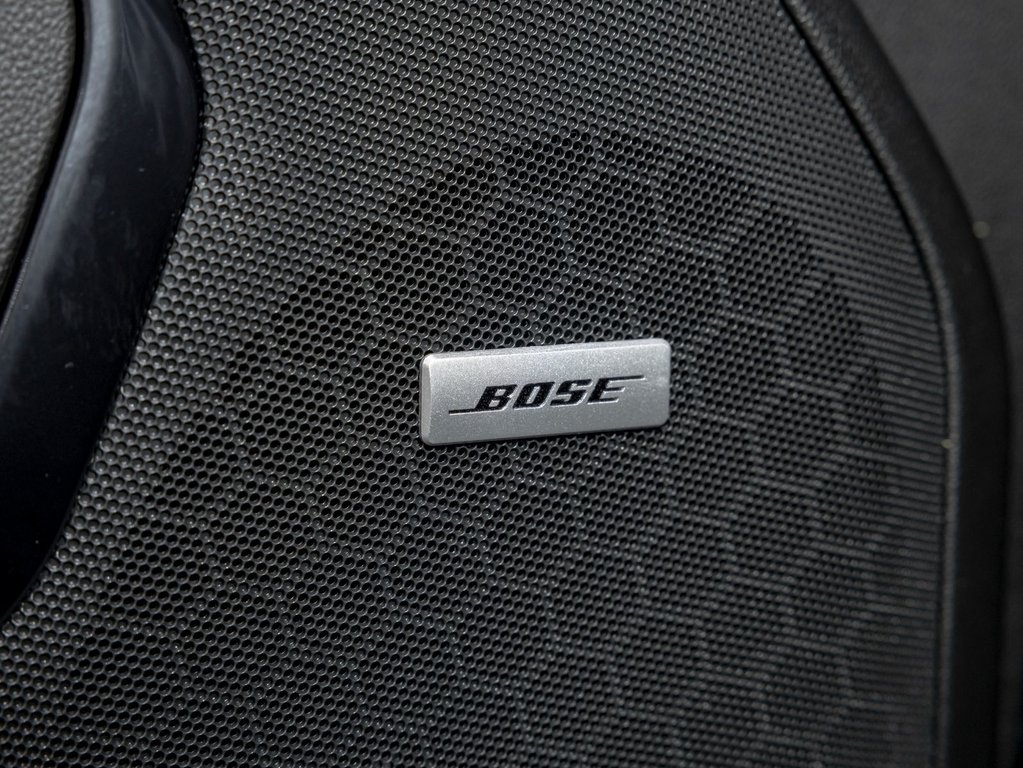 GMC Yukon  2026 à St-Jérôme, Québec - 18 - w1024h768px