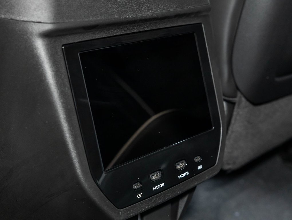 2026 GMC Yukon in St-Jérôme, Quebec - 31 - w1024h768px