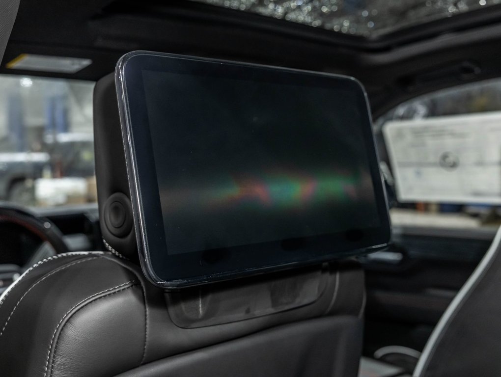 2026 GMC Yukon in St-Jérôme, Quebec - 12 - w1024h768px