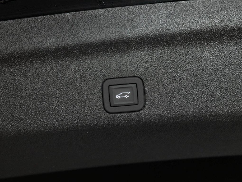 2026 GMC Yukon in St-Jérôme, Quebec - 37 - w1024h768px