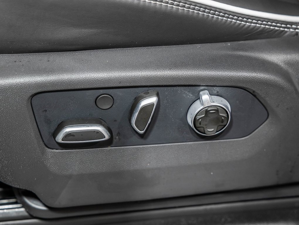 2026 GMC Yukon in St-Jérôme, Quebec - 27 - w1024h768px