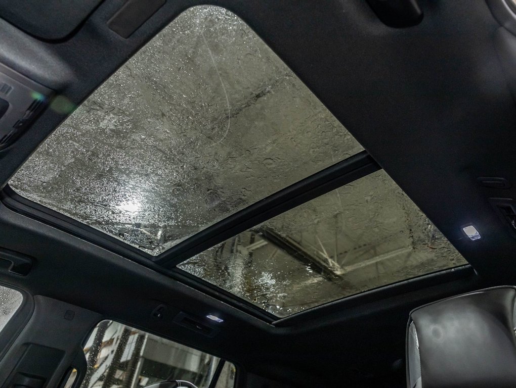 2026 GMC Yukon in St-Jérôme, Quebec - 5 - w1024h768px