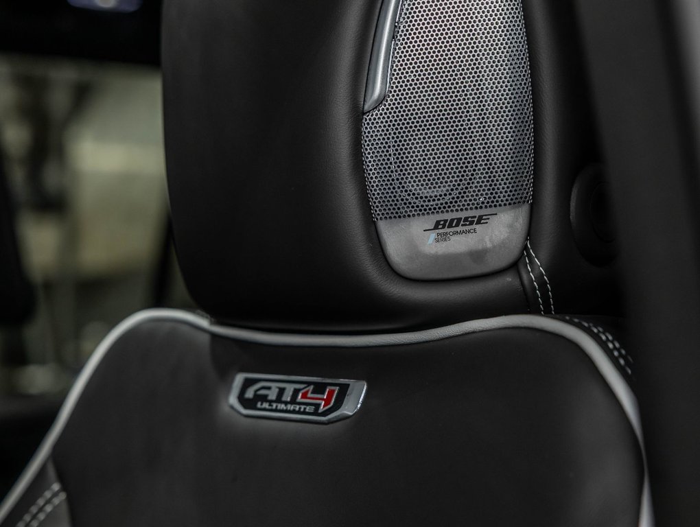 2026 GMC Yukon in St-Jérôme, Quebec - 13 - w1024h768px