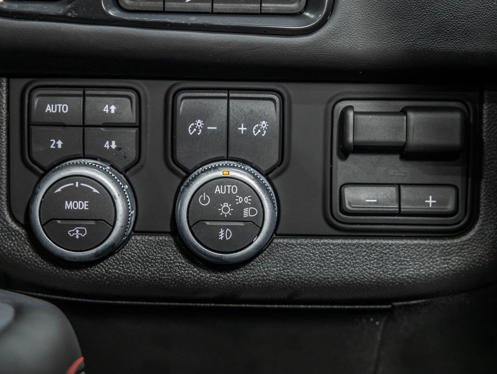 2026 GMC Yukon in St-Jérôme, Quebec - 26 - w1024h768px