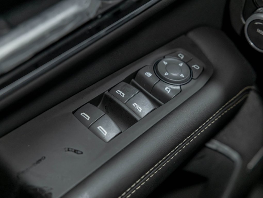 2026 GMC Yukon in St-Jérôme, Quebec - 25 - w1024h768px