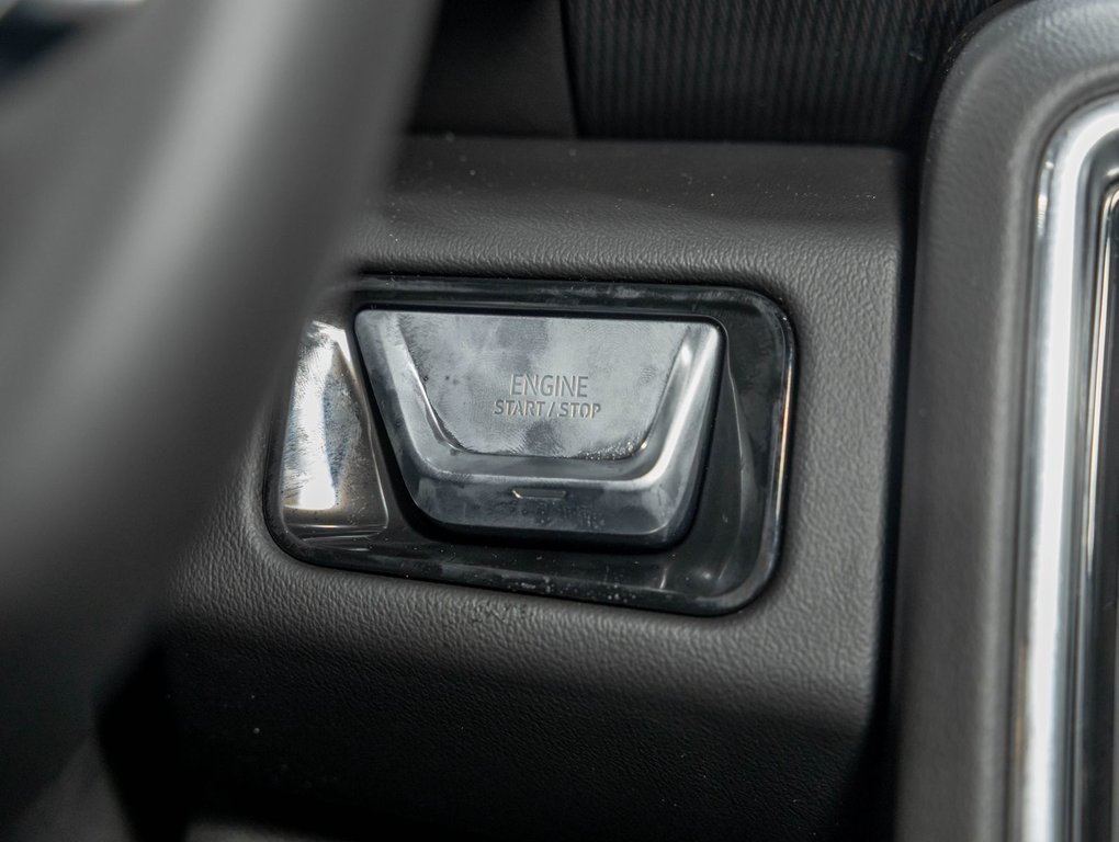 2026 GMC Yukon in St-Jérôme, Quebec - 20 - w1024h768px