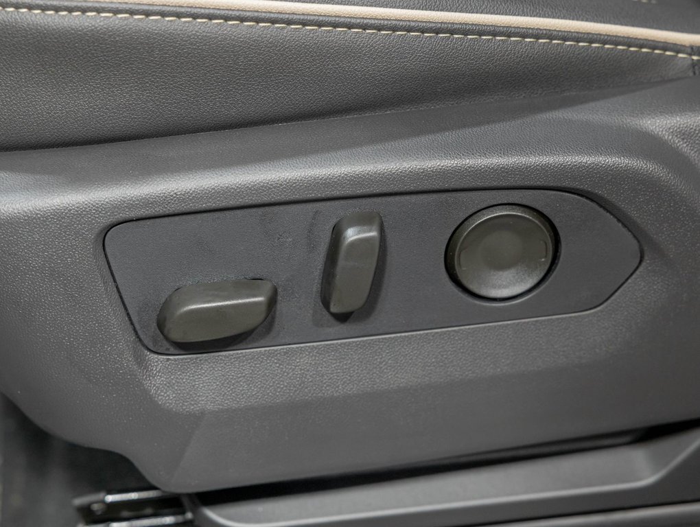 2026 GMC Yukon in St-Jérôme, Quebec - 24 - w1024h768px