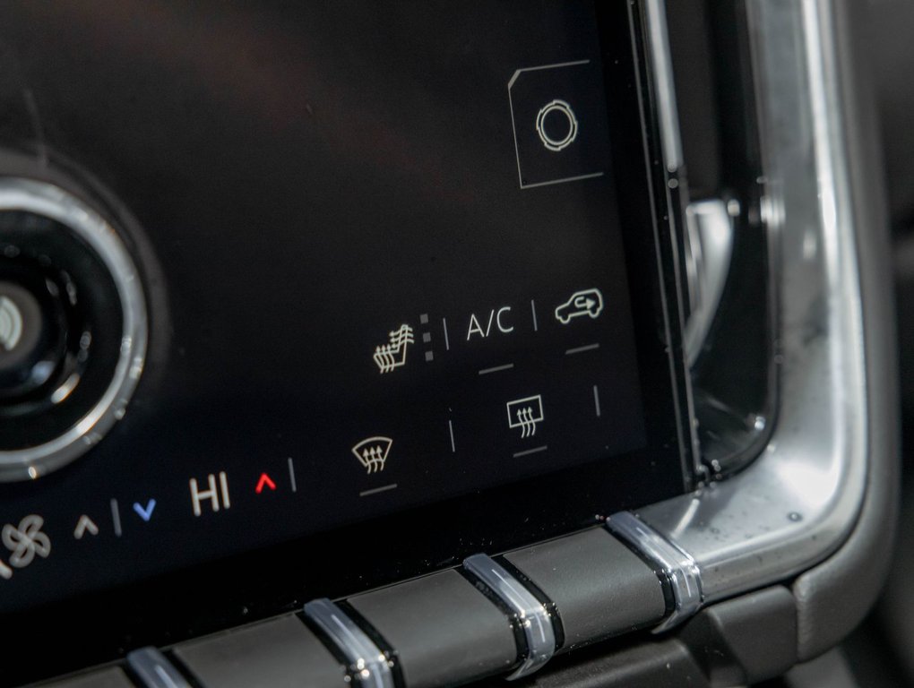 2026 GMC Yukon in St-Jérôme, Quebec - 22 - w1024h768px