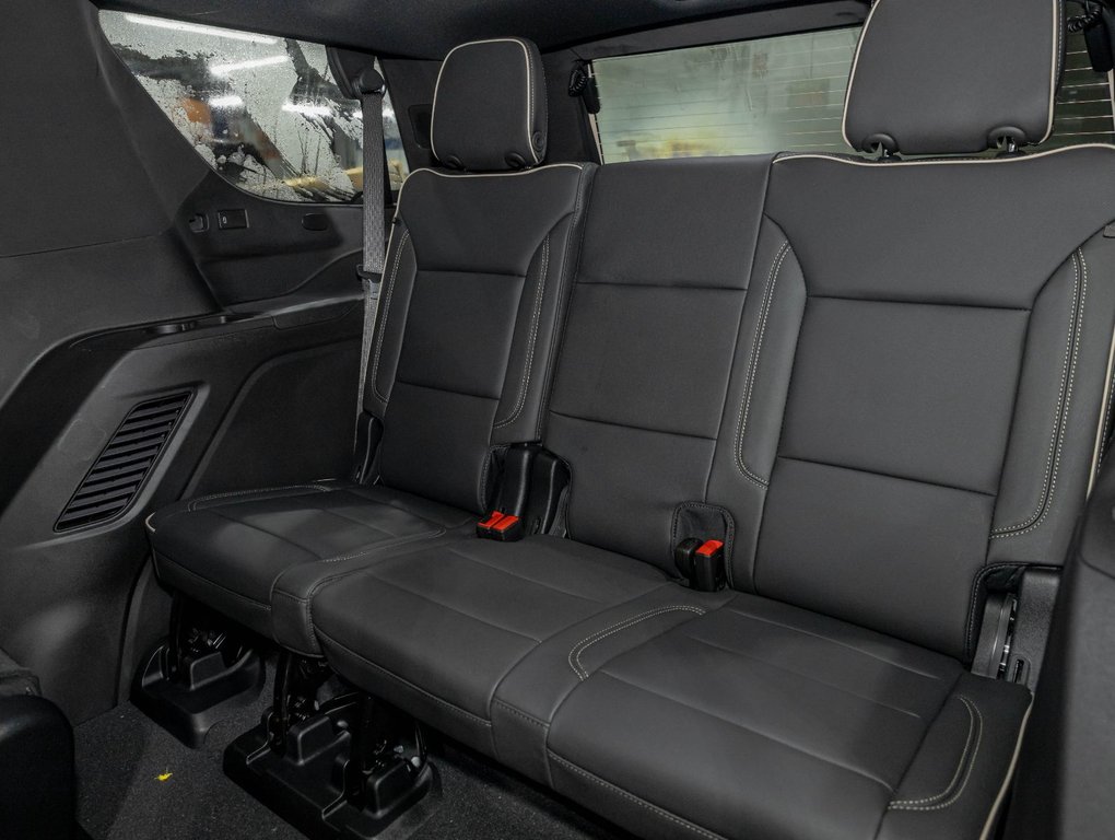 2026 GMC Yukon in St-Jérôme, Quebec - 30 - w1024h768px