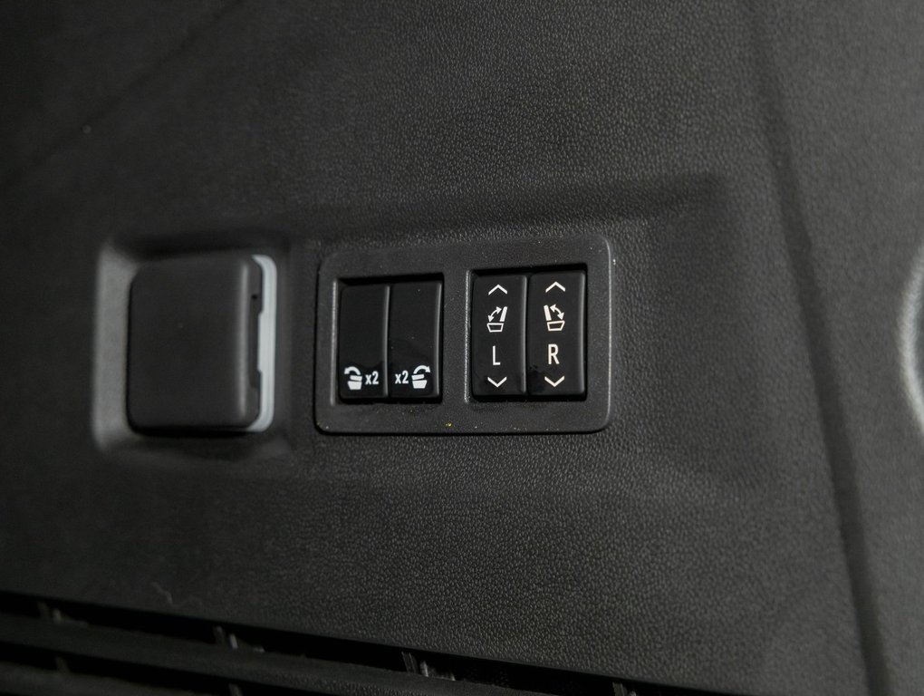 2026 GMC Yukon in St-Jérôme, Quebec - 31 - w1024h768px