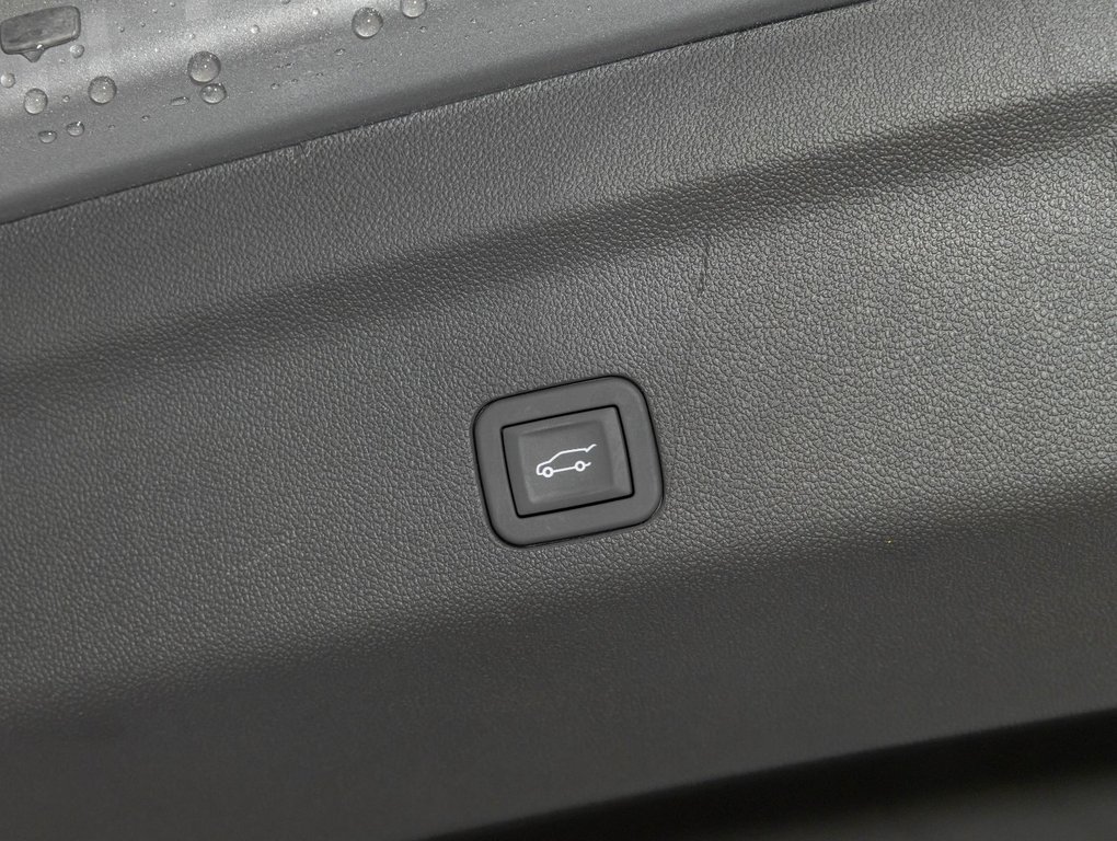 2026 GMC Yukon in St-Jérôme, Quebec - 35 - w1024h768px