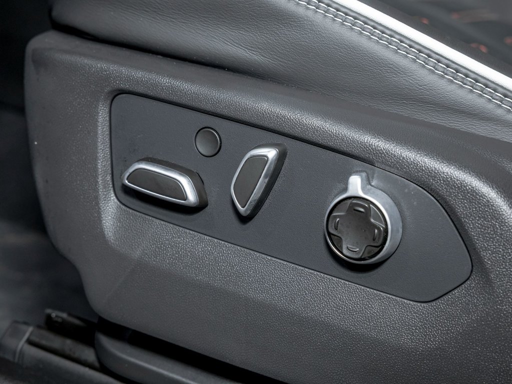 2026 GMC Yukon in St-Jérôme, Quebec - 28 - w1024h768px