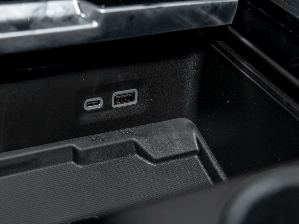 2026 GMC Yukon in St-Jérôme, Quebec - 30 - w1024h768px