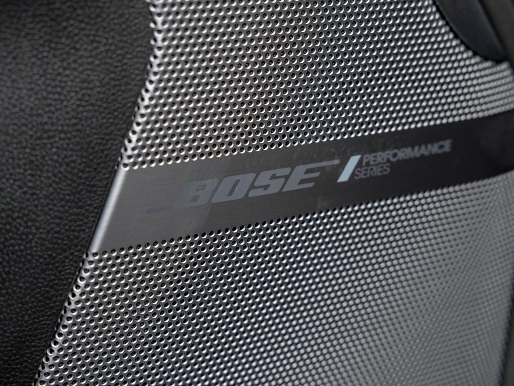 2026 GMC Yukon in St-Jérôme, Quebec - 18 - w1024h768px