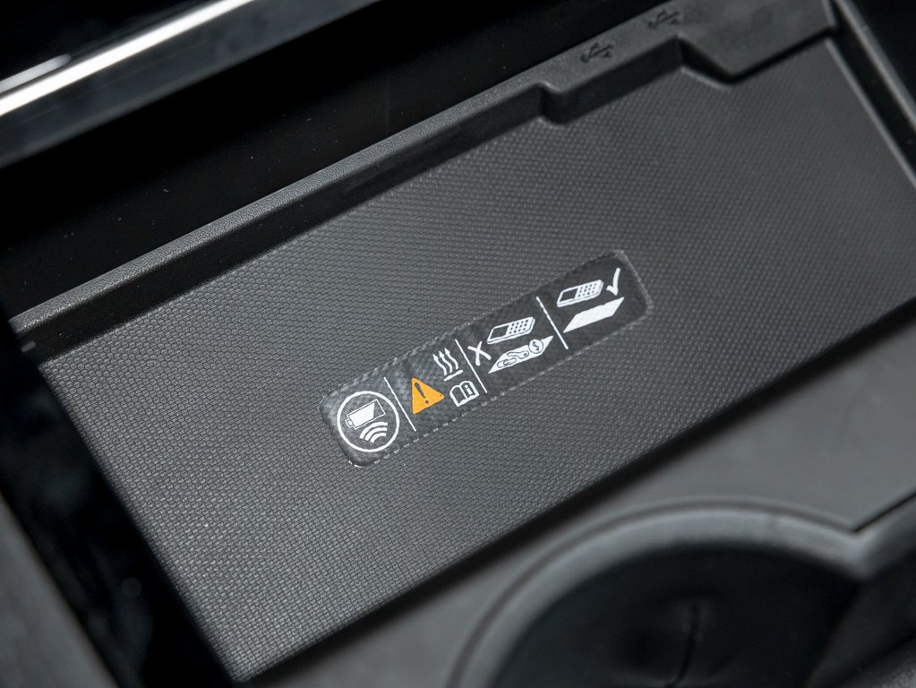 2026 GMC Yukon in St-Jérôme, Quebec - 31 - w1024h768px