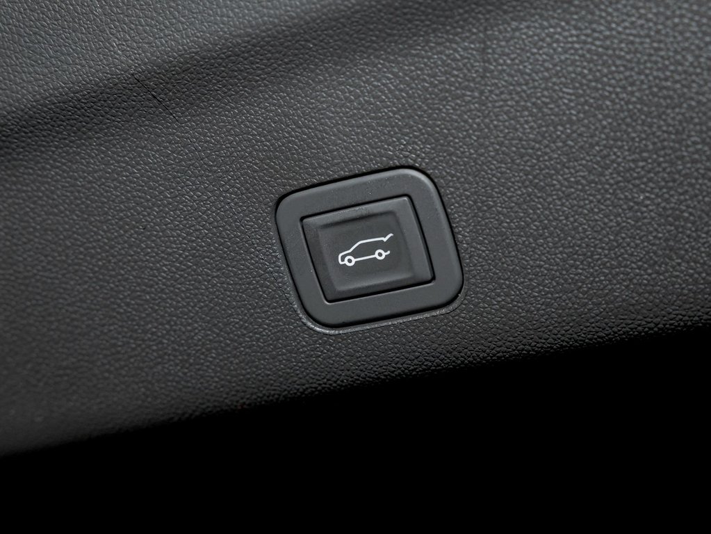 2026 GMC Yukon in St-Jérôme, Quebec - 40 - w1024h768px