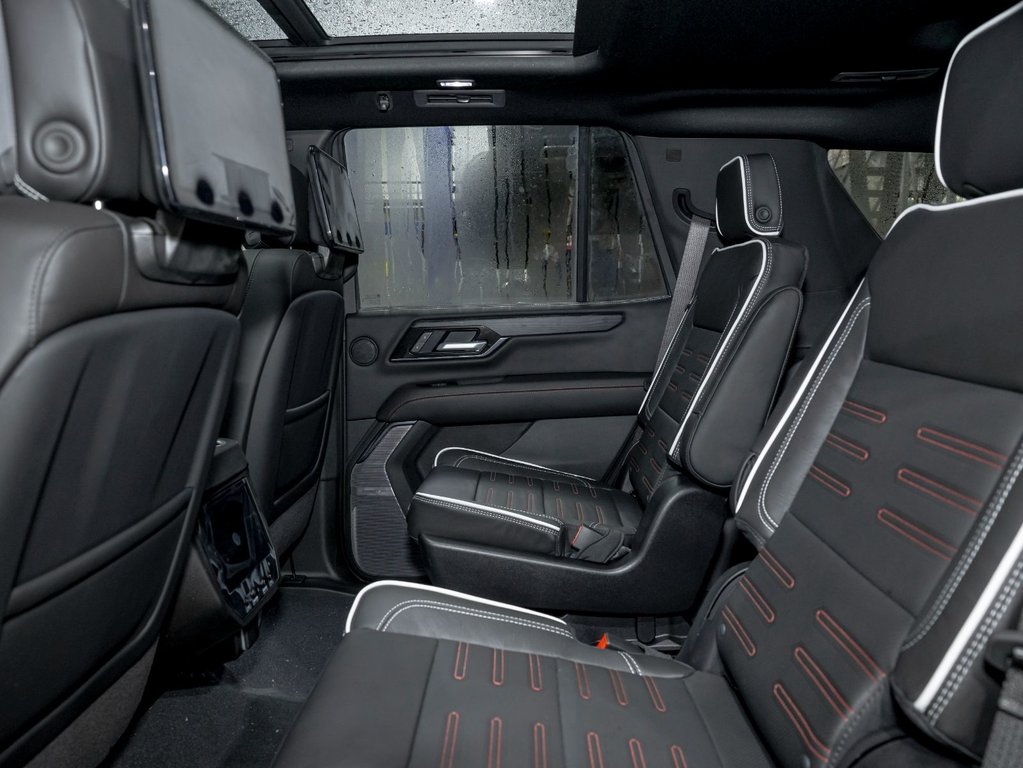 2026 GMC Yukon in St-Jérôme, Quebec - 31 - w1024h768px