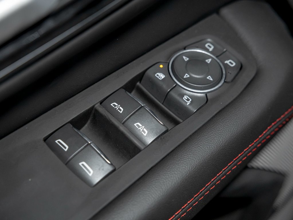 2026 GMC Yukon in St-Jérôme, Quebec - 26 - w1024h768px