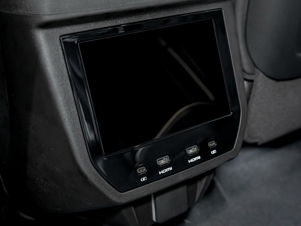 2026 GMC Yukon in St-Jérôme, Quebec - 32 - w1024h768px