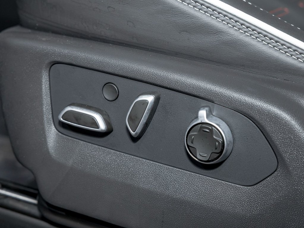 2026 GMC Yukon in St-Jérôme, Quebec - 25 - w1024h768px