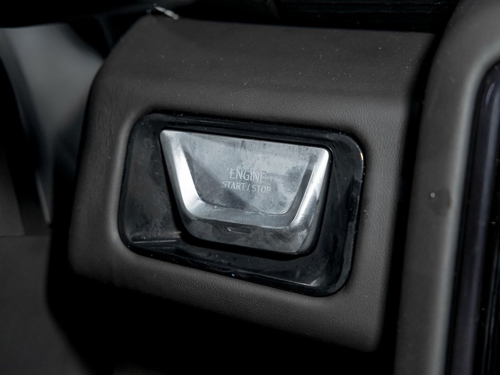 2026 GMC Yukon in St-Jérôme, Quebec - 23 - w1024h768px