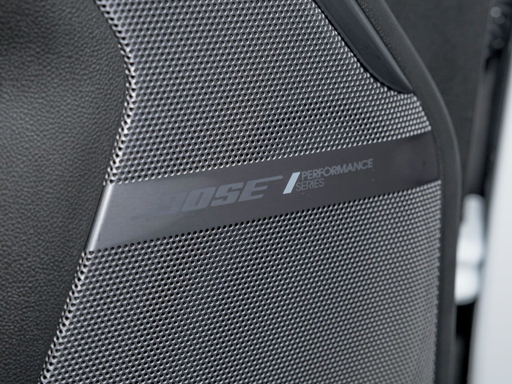 2026 GMC Yukon in St-Jérôme, Quebec - 18 - w1024h768px