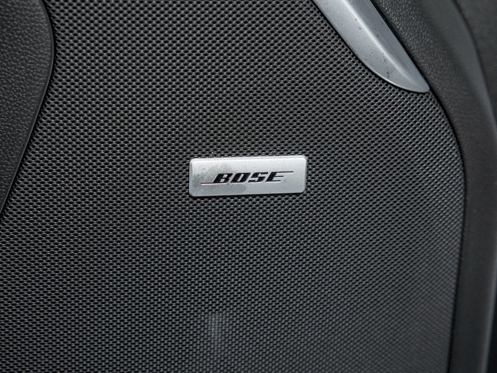 GMC Yukon  2026 à St-Jérôme, Québec - 17 - w1024h768px