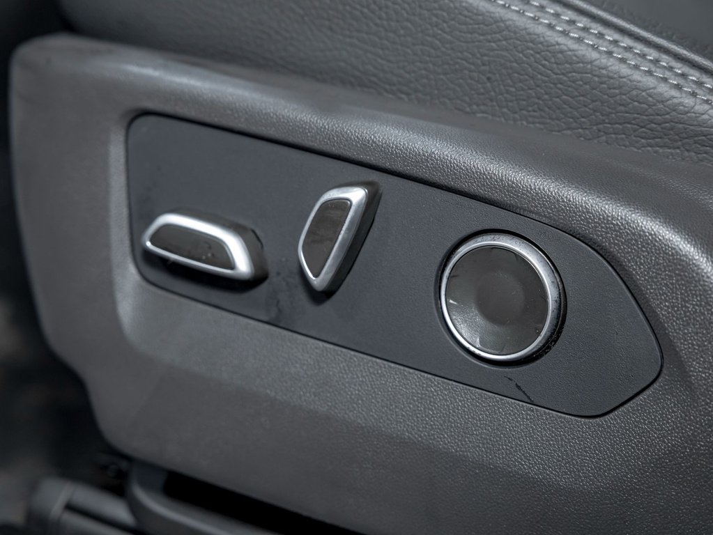 GMC Yukon  2026 à St-Jérôme, Québec - 25 - w1024h768px