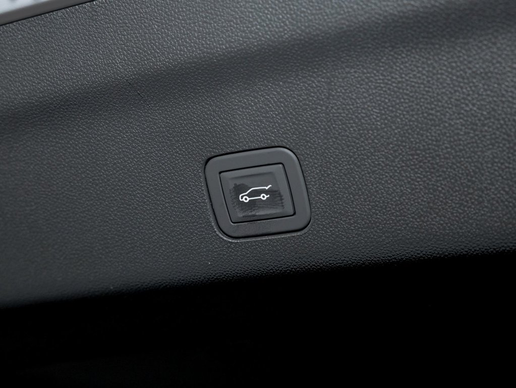 GMC Yukon  2026 à St-Jérôme, Québec - 36 - w1024h768px