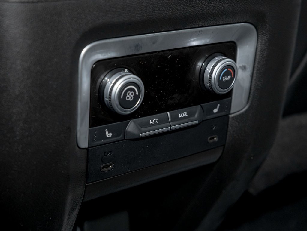 GMC Yukon  2026 à St-Jérôme, Québec - 30 - w1024h768px