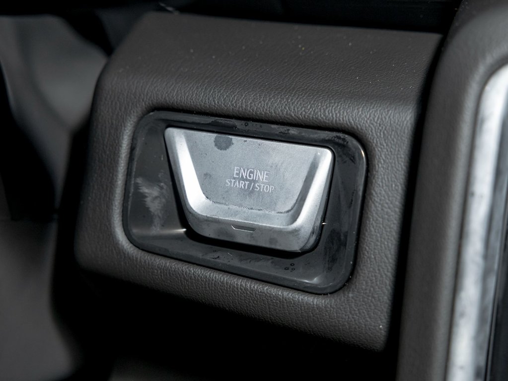 GMC Yukon  2026 à St-Jérôme, Québec - 22 - w1024h768px