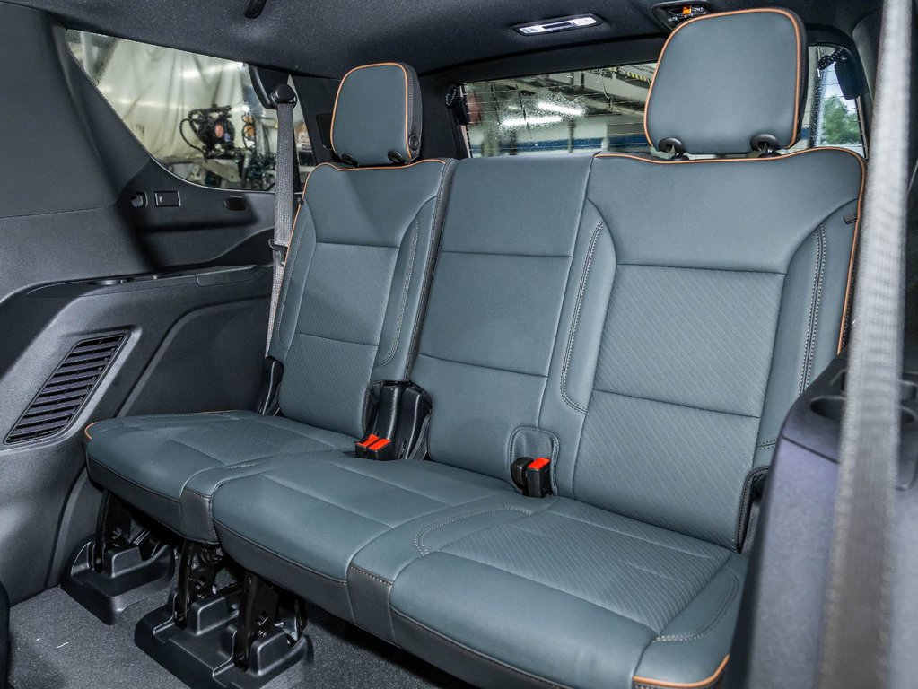GMC Yukon  2026 à St-Jérôme, Québec - 30 - w1024h768px