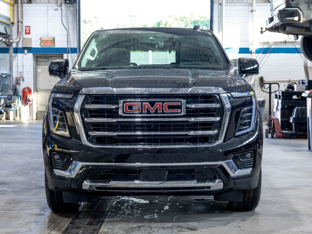 GMC Yukon  2026 à St-Jérôme, Québec - 2 - w1024h768px