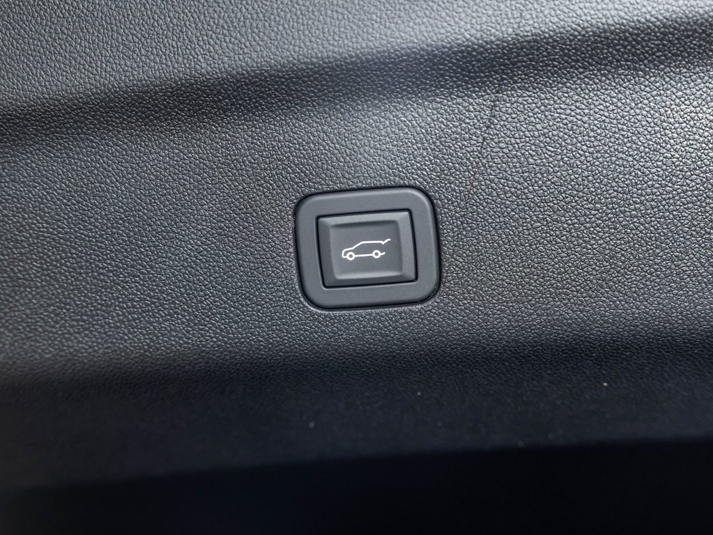 2026 GMC Yukon in St-Jérôme, Quebec - 36 - w1024h768px