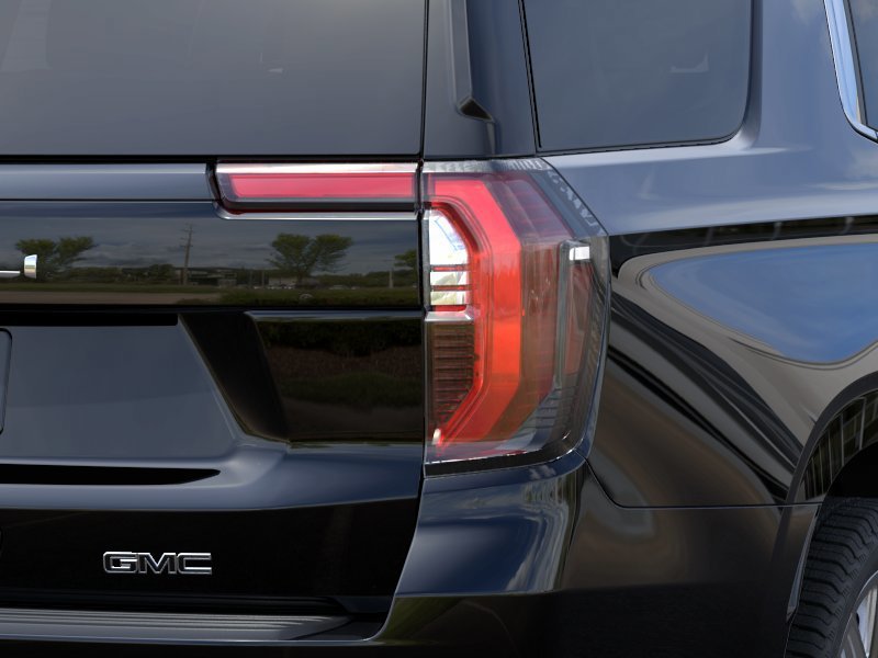 GMC Yukon  2026 à St-Jérôme, Québec - 11 - w1024h768px