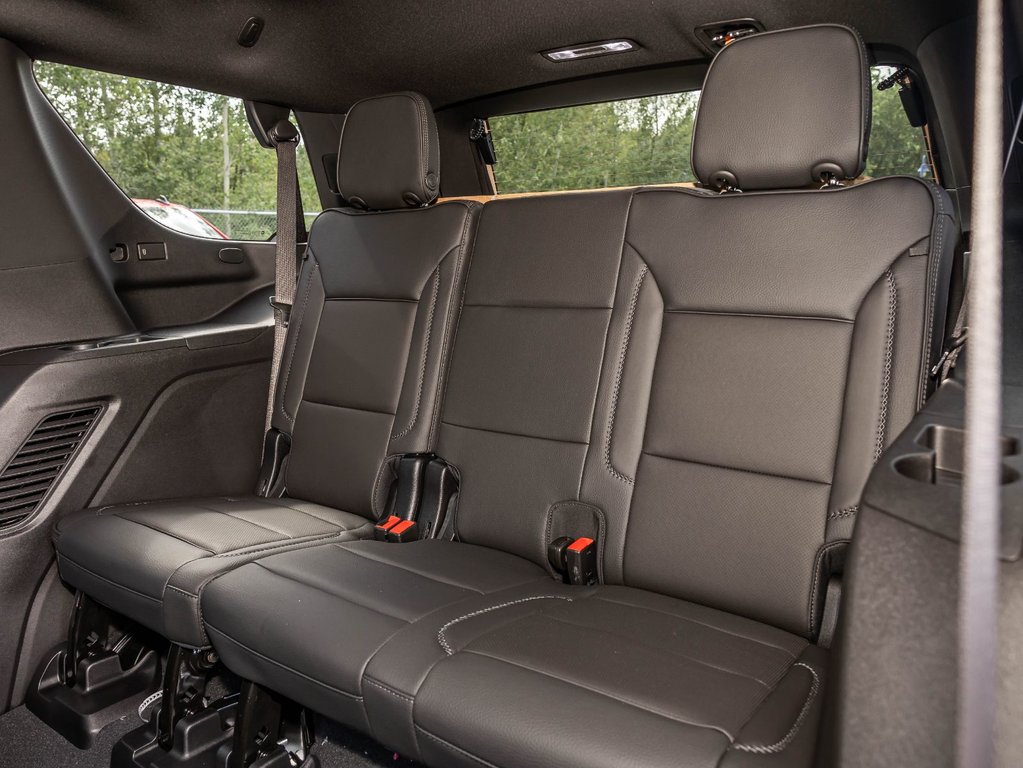GMC Yukon  2026 à St-Jérôme, Québec - 30 - w1024h768px