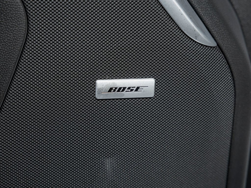 2026 GMC Yukon in St-Jérôme, Quebec - 18 - w1024h768px