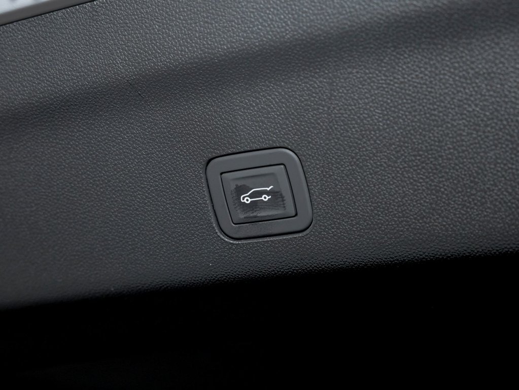 2026 GMC Yukon in St-Jérôme, Quebec - 27 - w1024h768px