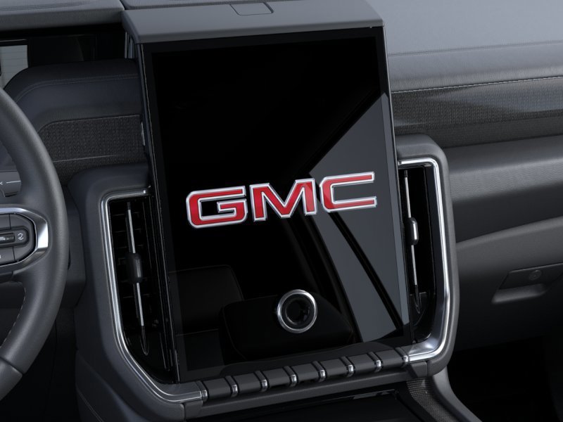 GMC Yukon  2026 à St-Jérôme, Québec - 20 - w1024h768px