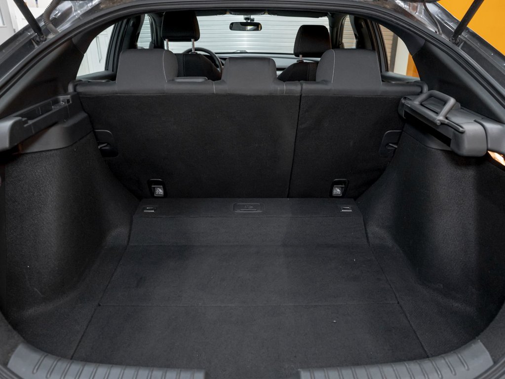 2017 Honda Civic in St-Jérôme, Quebec - 26 - w1024h768px