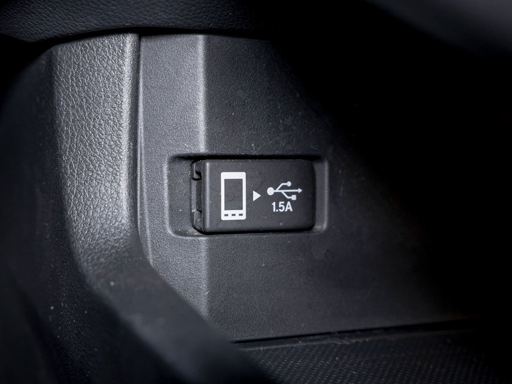 2017 Honda Civic in St-Jérôme, Quebec - 22 - w1024h768px