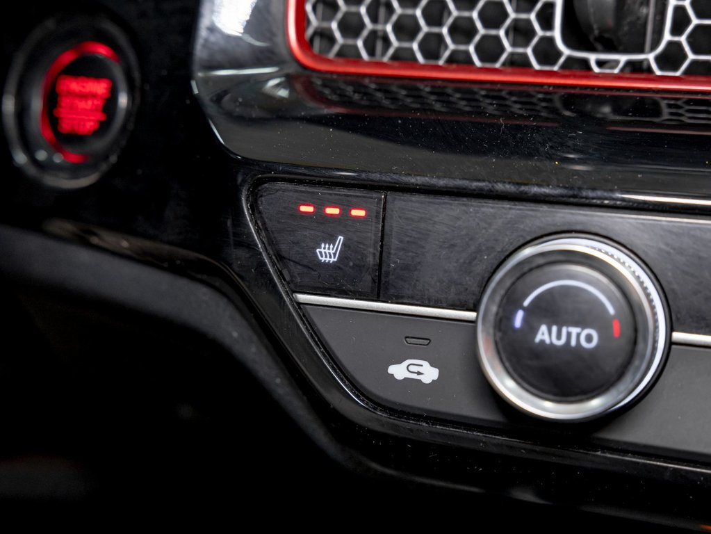 2023 Honda Civic in St-Jérôme, Quebec - 23 - w1024h768px