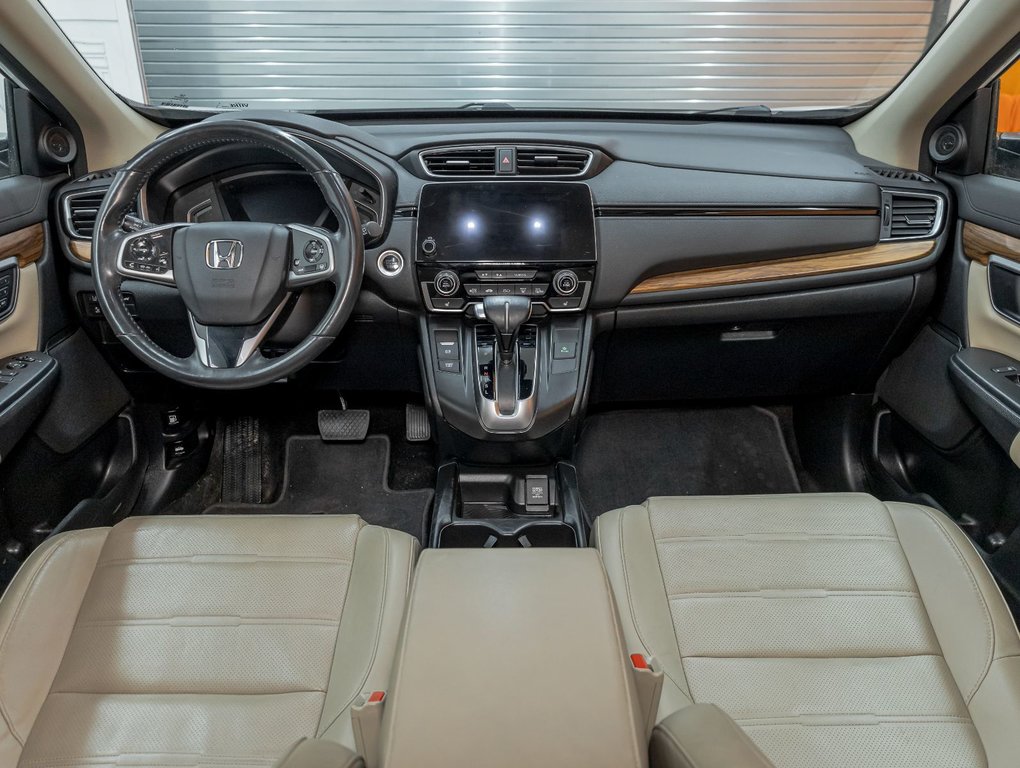 2019 Honda CR-V in St-Jérôme, Quebec - 14 - w1024h768px