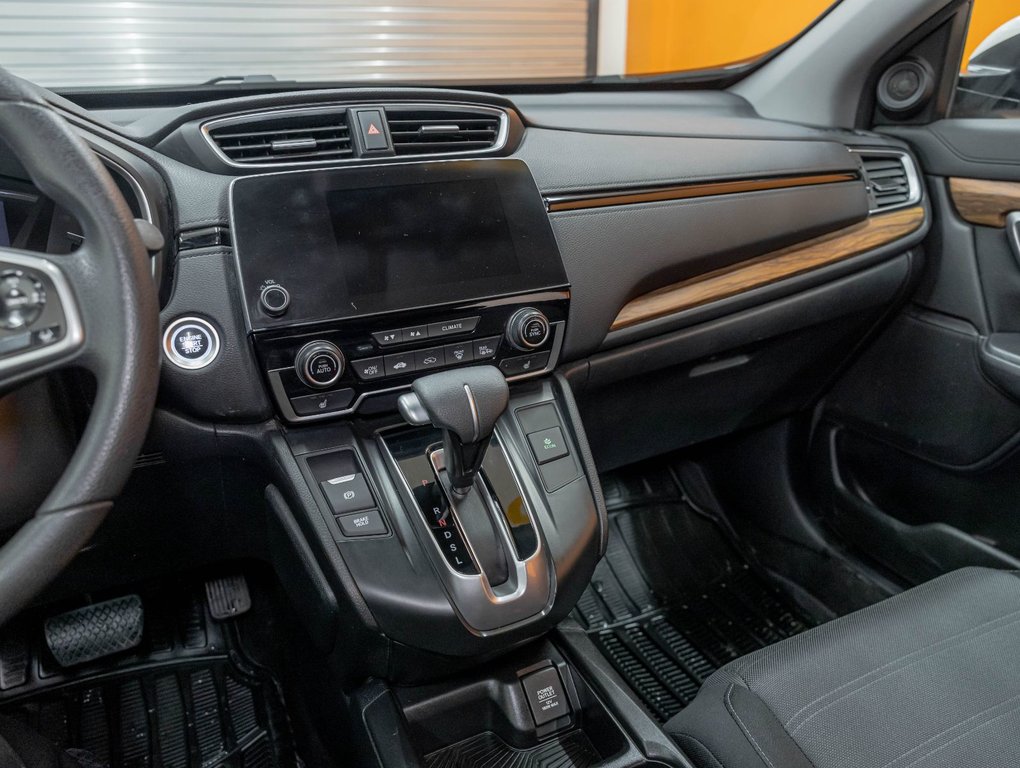 Honda CR-V  2019 à St-Jérôme, Québec - 20 - w1024h768px