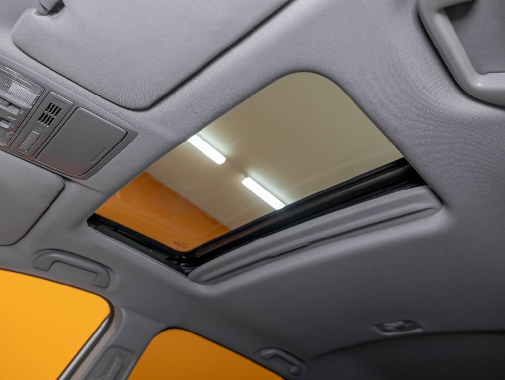 Honda CR-V  2019 à St-Jérôme, Québec - 4 - w1024h768px