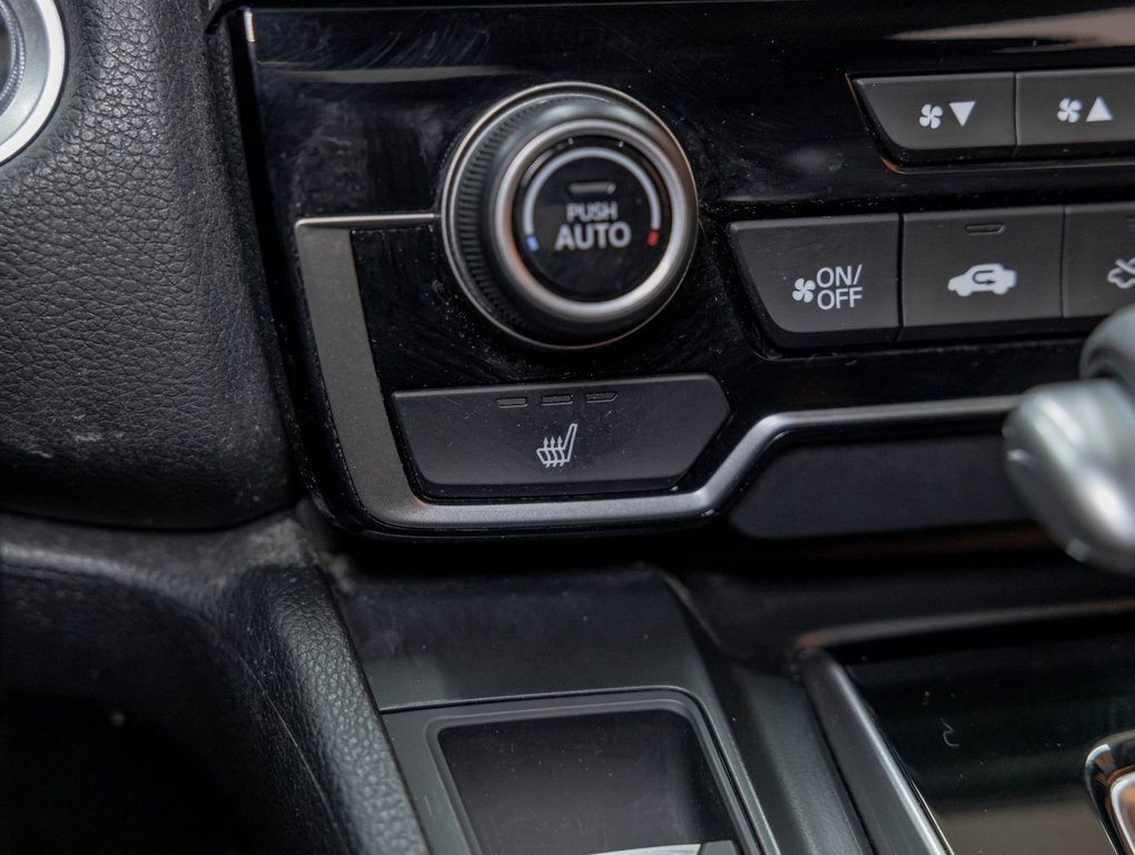 Honda CR-V  2019 à St-Jérôme, Québec - 21 - w1024h768px