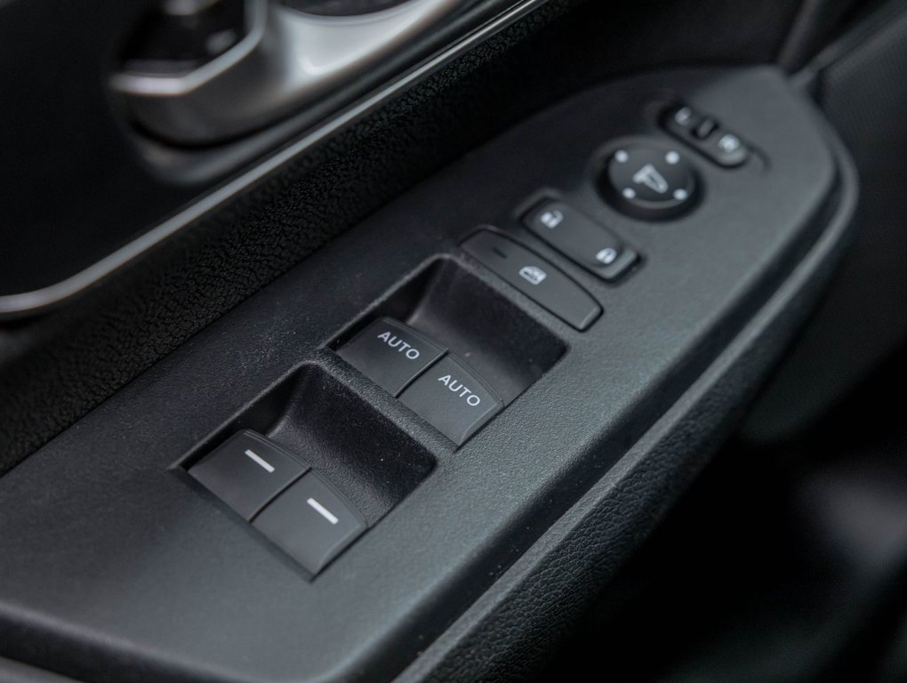 Honda CR-V  2019 à St-Jérôme, Québec - 24 - w1024h768px