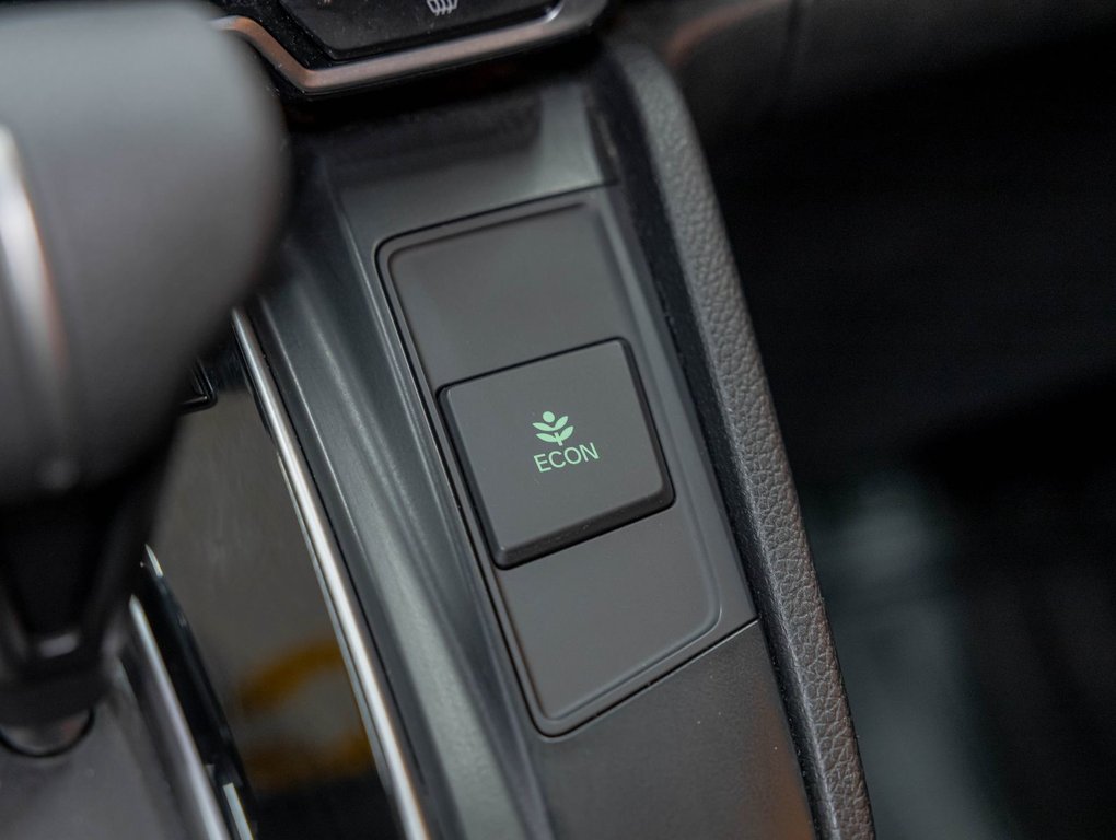 Honda CR-V  2019 à St-Jérôme, Québec - 22 - w1024h768px