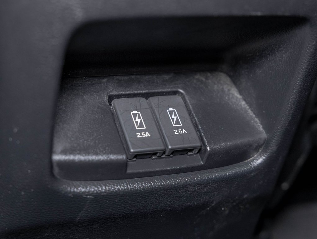 Honda CR-V  2019 à St-Jérôme, Québec - 28 - w1024h768px